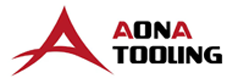Aona Tooling