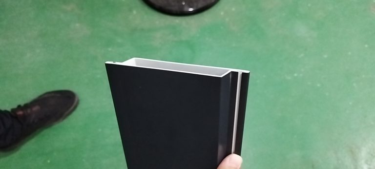 微信图片_20250912162016_3_22