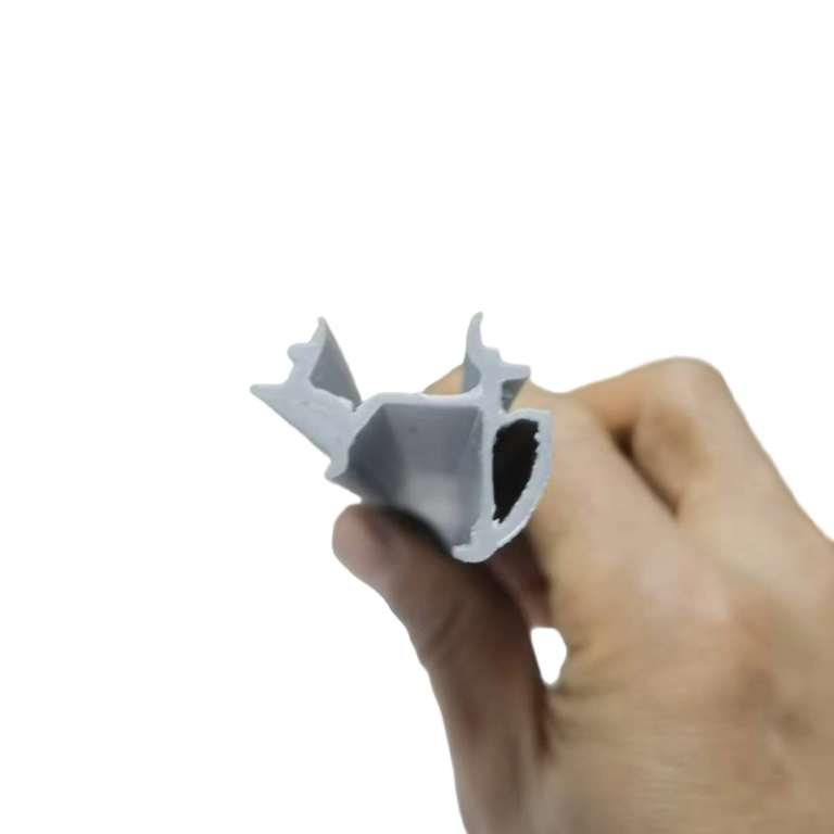 2-14