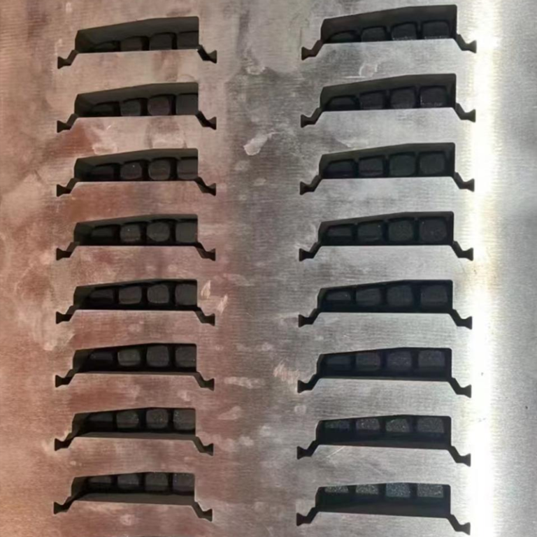 2-16