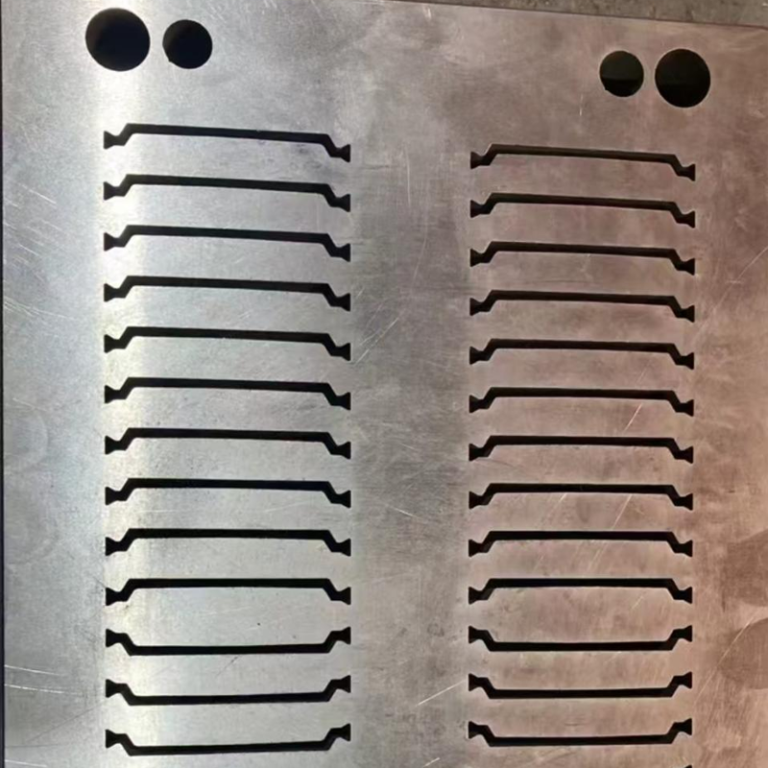 3-15