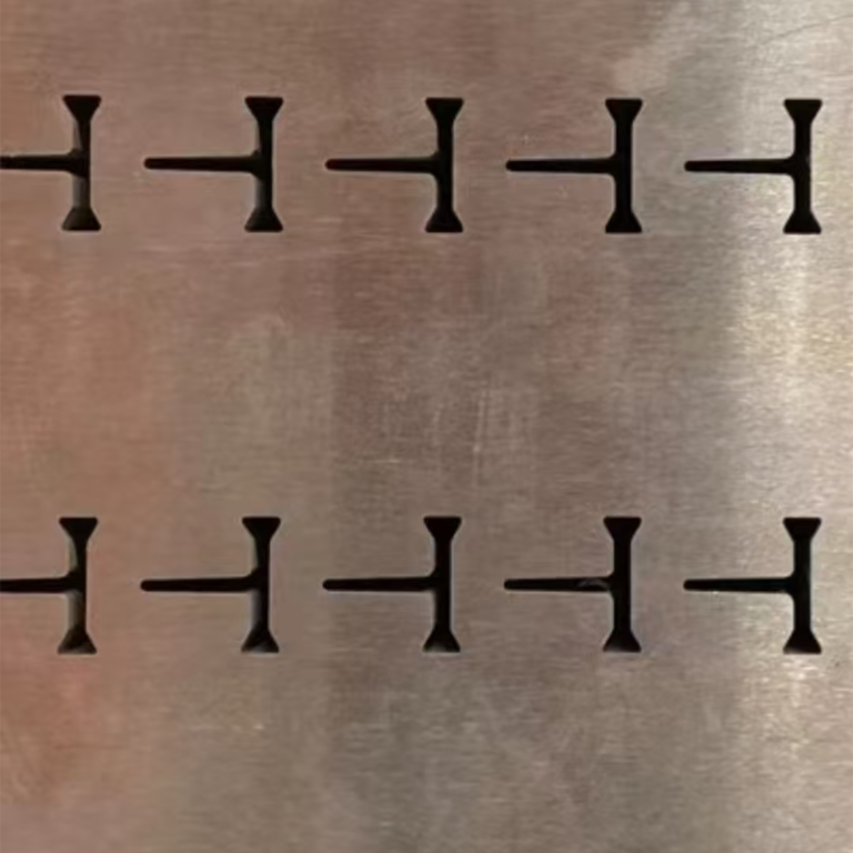 4-12