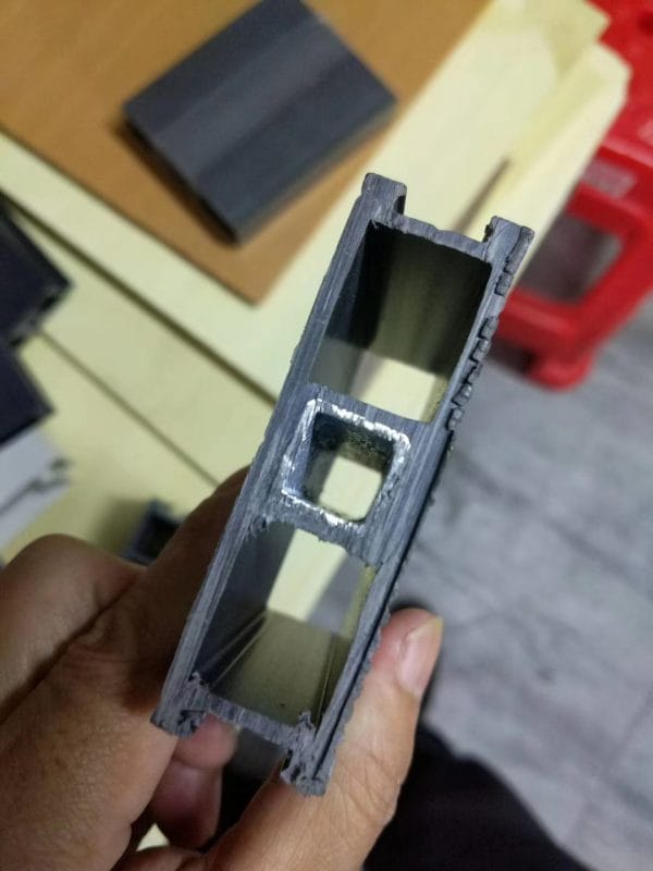 微信图片_20251025162122_132_8